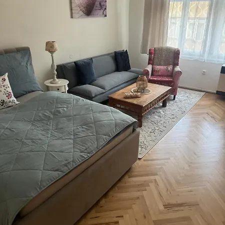 Veverkova *